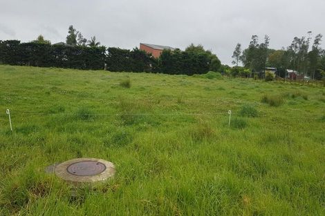 Photo of property in 76b Murdoch Street, Dargaville, 0310