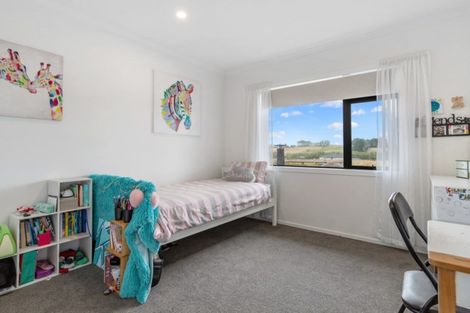 Photo of property in 85 Vineyard Road, Te Kauwhata, 3782