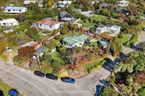 Photo of property in 53 Waipapa Avenue, Diamond Harbour, 8972