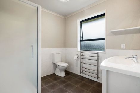 Photo of property in 50 Palliser Drive, Huntington, Hamilton, 3210