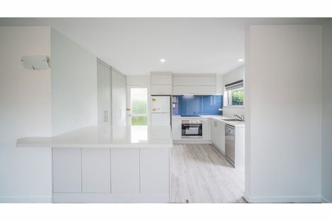 Photo of property in 75 Wingate Street, Redwood, Christchurch, 8051