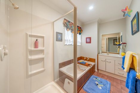 Photo of property in 2/25 Mills Street, Boulcott, Lower Hutt, 5010