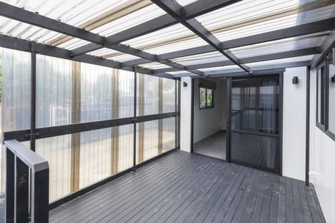 Photo of property in 38 Akaroa Street, Kaiapoi, 7630