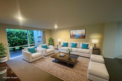Photo of property in 41 Popokatea Drive, Takanini, 2112