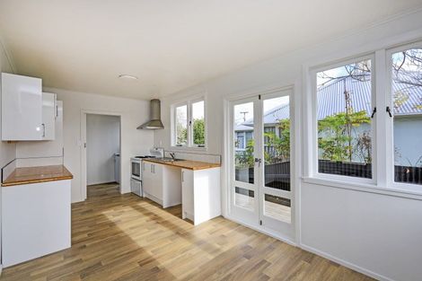 Photo of property in 1025b&c Bledisloe Street, Raureka, Hastings, 4120