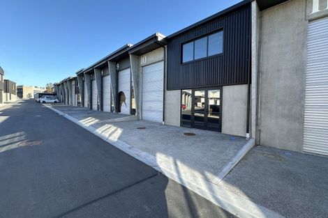 Photo of property in 6 Kotuku Way, Te Kauwhata, 3710