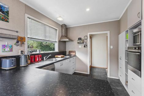 Photo of property in 70e Ngamotu Road, Spotswood, New Plymouth, 4310