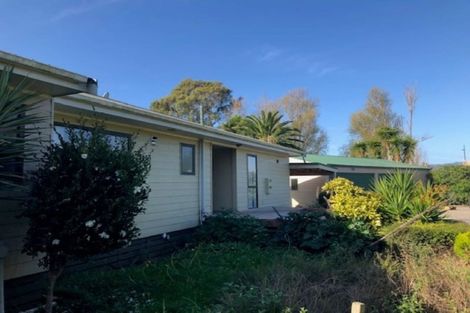 Photo of property in 229 Bremner Road, Karaka, Drury, 2113