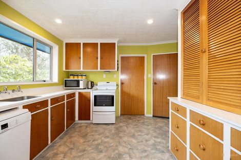 Photo of property in 14 Meehan Place, Makikihi, Timaru, 7971