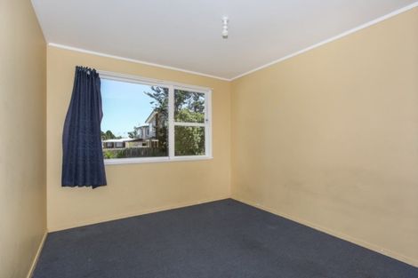 Photo of property in 30 President Avenue, Papakura, 2110