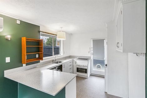 Photo of property in 2/125a Mackenzie Avenue, Woolston, Christchurch, 8023