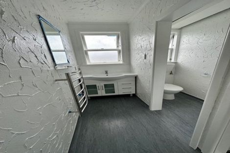 Photo of property in 327 Adelaide Road, Newtown, Wellington, 6021