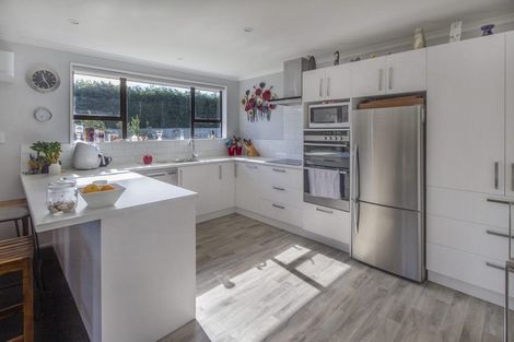 Photo of property in 74 Shortland Road, Oamaru North, Oamaru, 9494