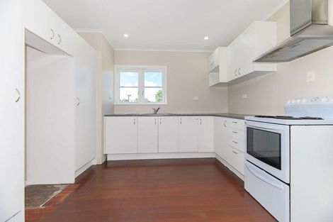 Photo of property in 1/9 Frances Street, Manurewa, Auckland, 2102