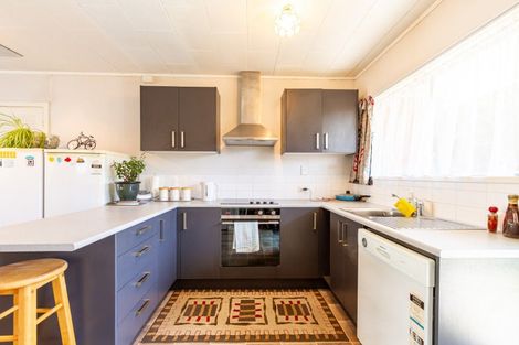 Photo of property in 14b Seaspray Drive, Mount Maunganui, 3116