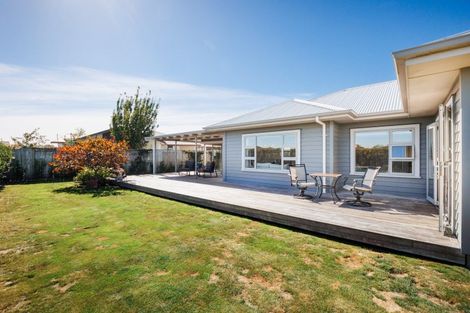 Photo of property in 42 Totara Road, Awapuni, Palmerston North, 4412