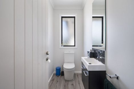 Photo of property in 36 Nannestads Line, Bunnythorpe, Palmerston North, 4775