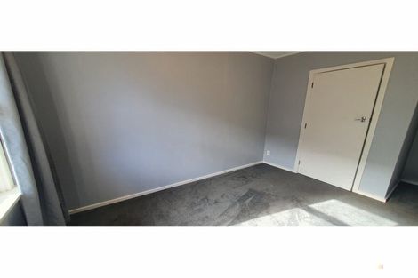 Photo of property in 6 Grace Street, Waimate, 7924