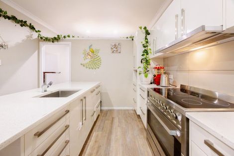 Photo of property in 201 Willowpark Road South, Hastings, 4122