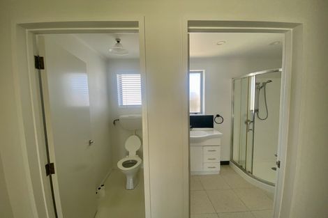 Photo of property in 43 Wishart Crescent, Cromwell, 9310