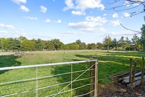 Photo of property in 53 Willow Park Drive, Opaki, Masterton, 5871