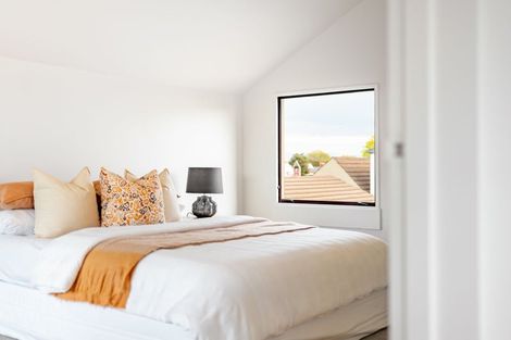 Photo of property in 4/16 Derby Street, St Albans, Christchurch, 8014