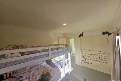 Photo of property in 8 Chamberlain Place, Mount Maunganui, 3116