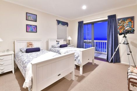 Photo of property in 6 Melandra Road, Stanmore Bay, Whangaparaoa, 0932