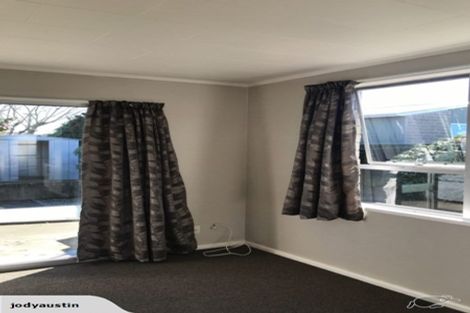 Photo of property in 3 Pelorus Place, Harewood, Christchurch, 8051