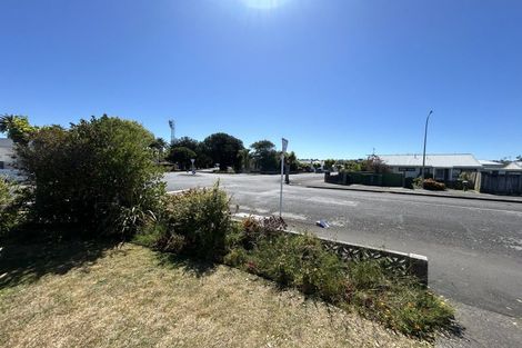 Photo of property in 12 Todd Street, Napier South, Napier, 4110