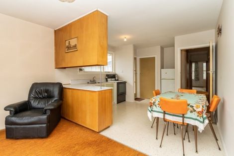 Photo of property in 56 Oriana Crescent, Hornby, Christchurch, 8042