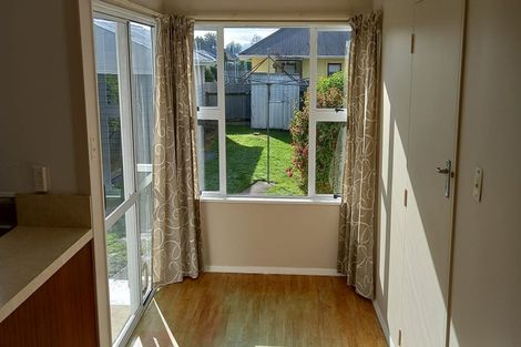 Photo of property in 22a Florence Street, Richmond, 7020