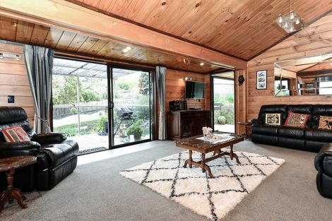 Photo of property in 11 Lake Domain Drive, Frankton, Hamilton, 3204