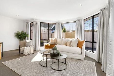Photo of property in 44a English Street, Sockburn, Christchurch, 8042
