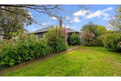 Photo of property in 159 Isabella Street, Glengarry, Invercargill, 9810