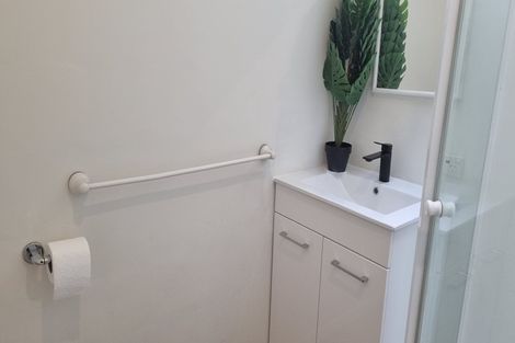 Photo of property in 3/17 Percy Street, Phillipstown, Christchurch, 8011