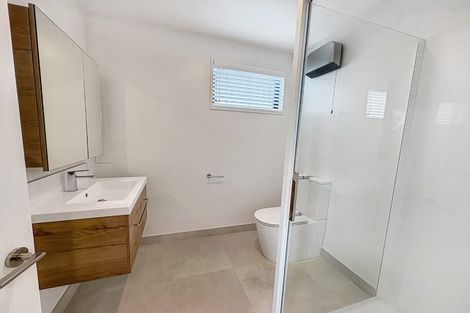 Photo of property in 2/590 Gloucester Street, Linwood, Christchurch, 8011