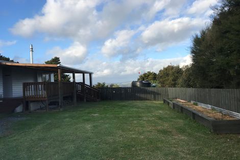 Photo of property in 54 Hautapu Road, Moerewa, Kaikohe, 0472