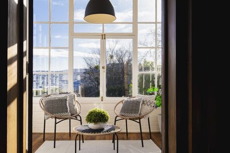 Photo of property in 47 Moana Crescent, Musselburgh, Dunedin, 9013