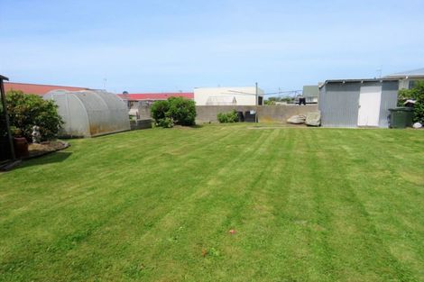 Photo of property in 39 Taward Street, Oamaru North, Oamaru, 9400