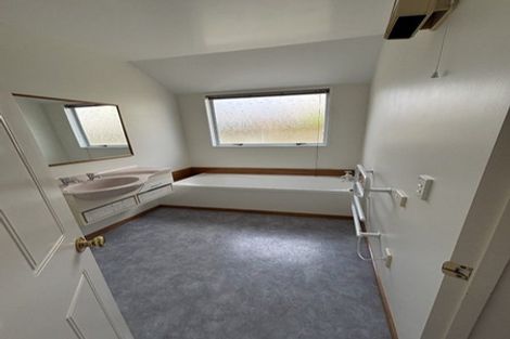 Photo of property in 6 Stead Crescent, Stoke, Nelson, 7011