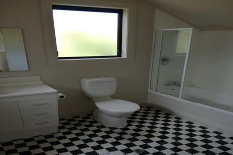 Photo of property in 40 Kaihuia Street, Northland, Wellington, 6012