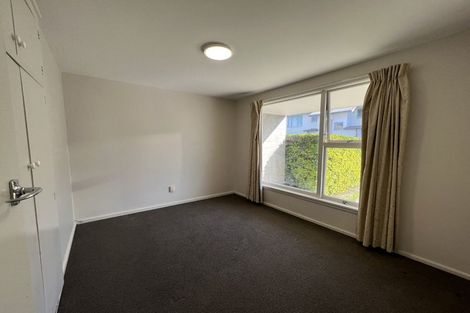 Photo of property in 422 Manchester Street, St Albans, Christchurch, 8014