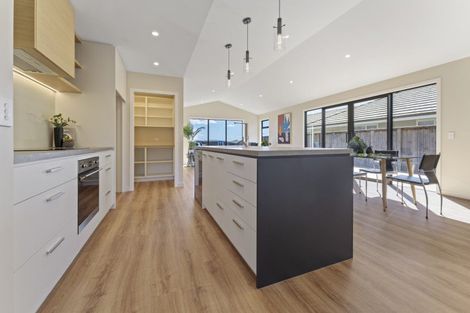 Photo of property in 19 Sabine Drive, Richmond, 7020