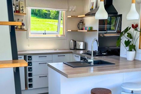 Photo of property in 70 Harvey Road, Marahau, Motueka, 7197