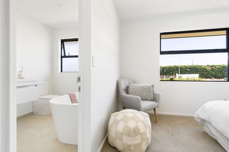 Photo of property in 24 Mccormick Lane, Rolleston, 7615