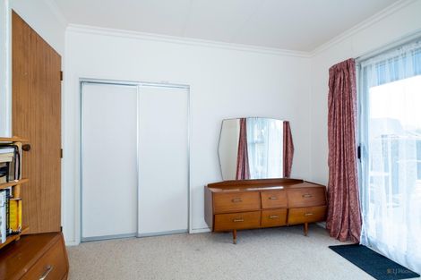 Photo of property in 14 Meehan Place, Makikihi, Timaru, 7971