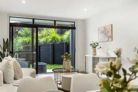 Photo of property in 7 Shorthorn Lane, Karaka, 2580