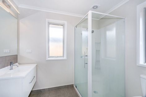 Photo of property in 23 Jean Archie Drive, Rolleston, 7614