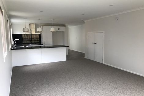 Photo of property in 55u2 Cabourne Drive, Glenview, Hamilton, 3206